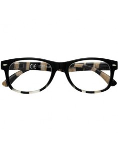 A-DADO ESAG./HEX.NUT (A  6)