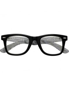 A-DADO ESAG./HEX.NUT (A  6)