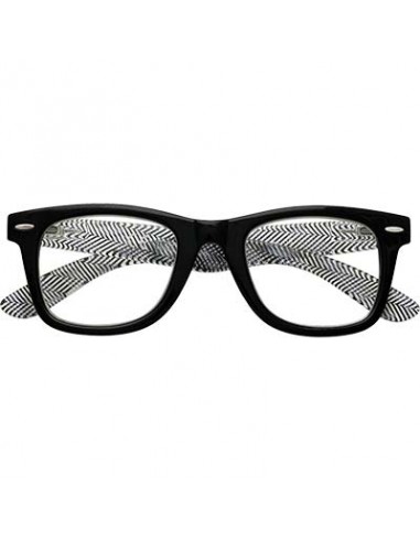 A-DADO ESAG./HEX.NUT (A  6)