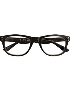 A-DADO ESAG./HEX.NUT (A  2)