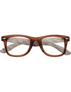 A-DADO ESAG./HEX.NUT (A  2)