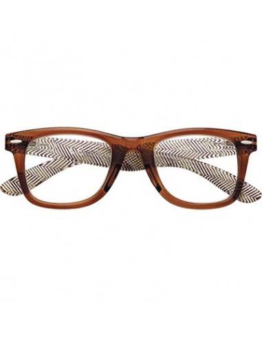 A-DADO ESAG./HEX.NUT (A  2)