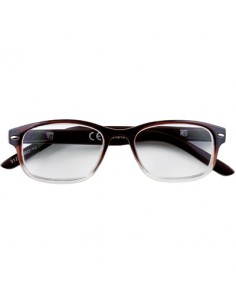 A-DADO ESAG./HEX.NUT (A  2)