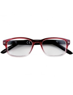 D-DADO ESAG./HEX.NUT (D 17)