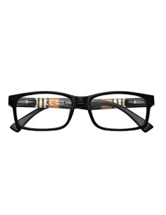 E-DADO ESAG./HEX.NUT (E 22)