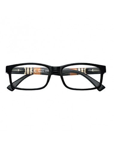 E-DADO ESAG./HEX.NUT (E 22)