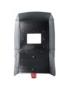 A-DADO ESAG./HEX.NUT (A 29)