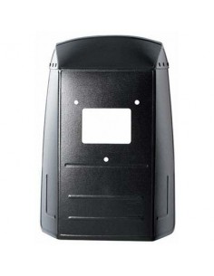 A-DADO ESAG./HEX.NUT (A 29)