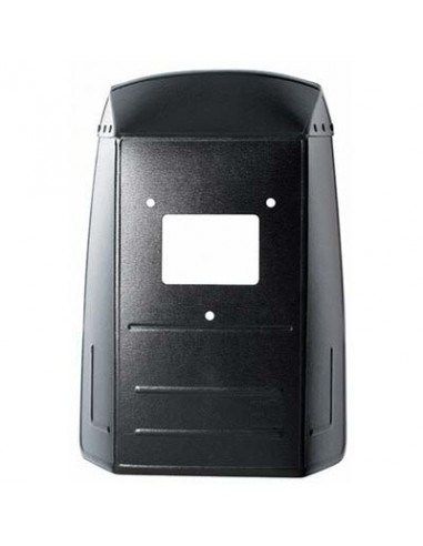 A-DADO ESAG./HEX.NUT (A 29)