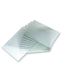 A-DADO ESAG./HEX.NUT (A 29)