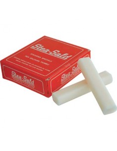 F-DADO ESAG./HEX.NUT (F105)