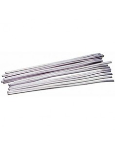 E-DADO ESAG./HEX.NUT (E 41)