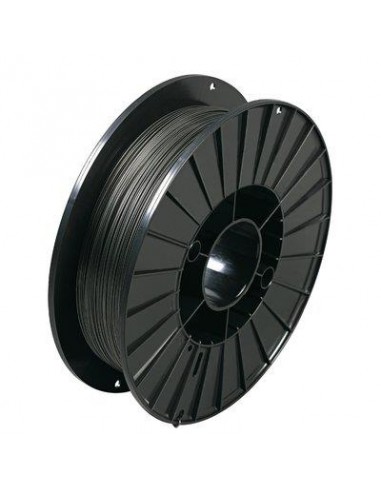 E-DADO ESAG./HEX.NUT (E 41)