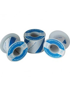 E-DADO ESAG./HEX.NUT (E 41)