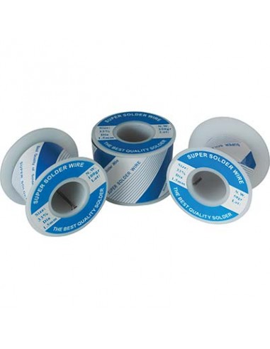 E-DADO ESAG./HEX.NUT (E 41)