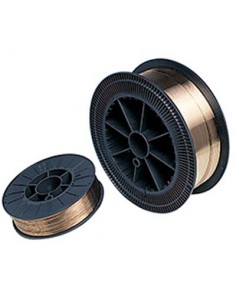 E-DADO ESAG./HEX.NUT (E 28)