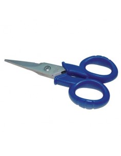 E-DADO ESAG./HEX.NUT (E 28)