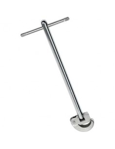 E-DADO ESAG./HEX.NUT (E 20)