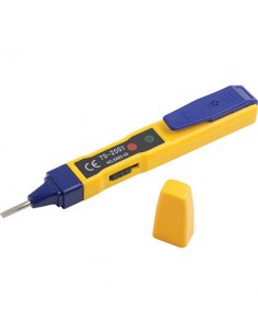 D-DADO ESAG./HEX.NUT (D 25)