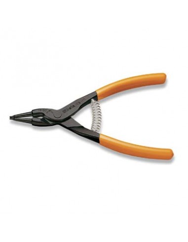 F-DADO ESAG./HEX.NUT (F 67)