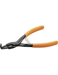 A-DADO ESAG./HEX.NUT (A120)