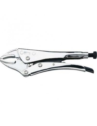 A-DADO ESAG./HEX.NUT (A120)