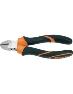 A-DADO ESAG./HEX.NUT (A120)