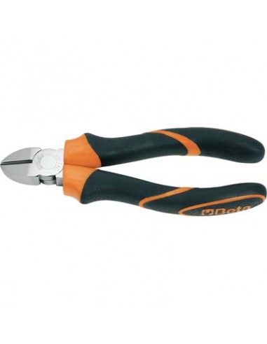 A-DADO ESAG./HEX.NUT (A120)