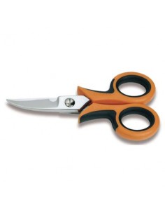 A-DADO ESAG./HEX.NUT (A  9)