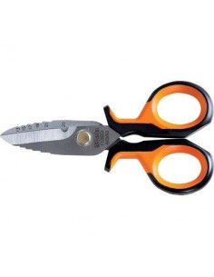 A-DADO ESAG./HEX.NUT (A  9)