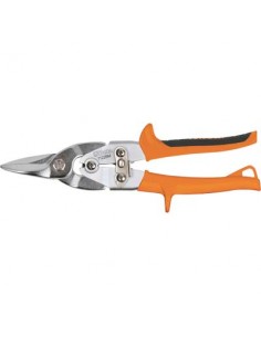 F-DADO ESAG./HEX.NUT (F 55)