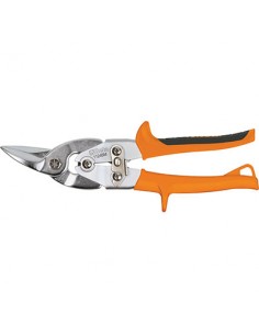 E-DADO ESAG./HEX.NUT (E 61)