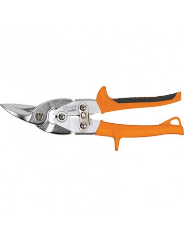 E-DADO ESAG./HEX.NUT (E 61)