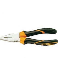 E-DADO ESAG./HEX.NUT (E 55)