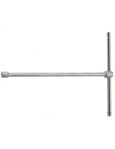 D-DADO ESAG./HEX.NUT (D155)