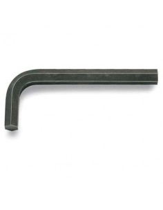 A-DADO ESAG./HEX.NUT (A 29)