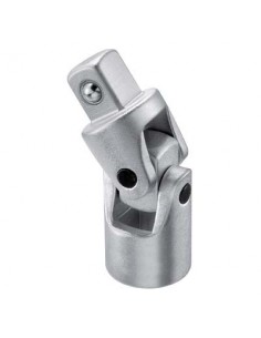 A-DADO ESAG./HEX.NUT (A 16)