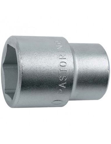 A-DADO ESAG./HEX.NUT (A 16)