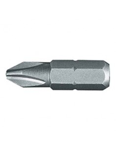 F-DADO ESAG./HEX.NUT (F 20)