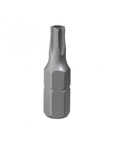 A-DADO ESAG./HEX.NUT (A 19)