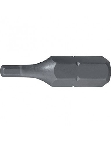 D-DADO ESAG./HEX.NUT (D138)