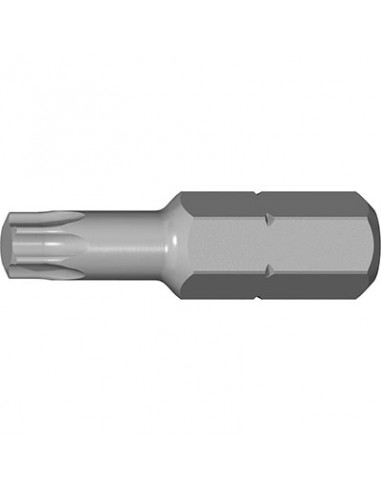 B-DADO ESAG./HEX.NUT (B 62)