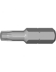 A-DADO ESAG./HEX.NUT (A  9)