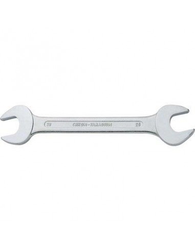 L-DADO ESAG./HEX.NUT (L 12)