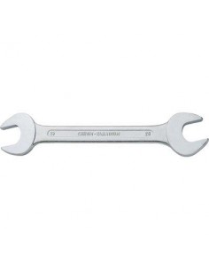 L-DADO ESAG./HEX.NUT (L 12)