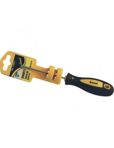 A-DADO ESAG./HEX.NUT (A 21)