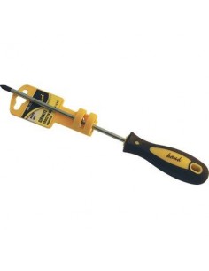 A-DADO ESAG./HEX.NUT (A 21)