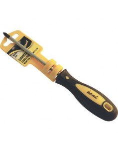 L-DADO ESAG./HEX.NUT (L  9)