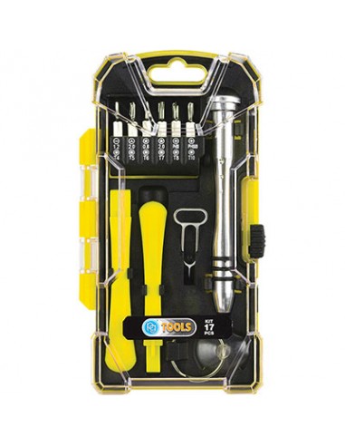 L-DADO ESAG./HEX.NUT (L  9)