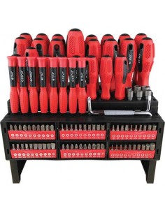 I-DADO ESAG./HEX.NUT (I 13)